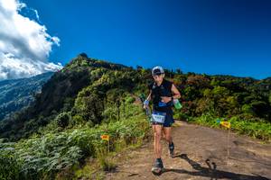 BIB: 
                            <button type="button" onclick="openModal(19035672)" class="btn btn-primary btn-sm float-right btn-popup" data-toggle="modal" data-target=".modal-high-quality">
                        <i class="fas fa-shopping-cart"></i> Add to Cart
                    </button>
                                            <button type="button" onclick="isThisMe(19035672, true)" class="btn btn-success btn-sm float-right btn-popup btn-isme hidden" data-toggle="tooltip" data-placement="bottom" title="นี่คือรูปของคุณใช่ไหม คลิกที่นี่เพื่อเอาเข้าอัลบั้ม">
                        <i class="fas fa-plus"></i> Add to album
                    </button>
                    <button type="button" onclick="isThisMe(19035672, false)" class="btn btn-warning btn-sm float-right btn-popup btn-isnotme hidden">
                        <i class="fas fa-ban"></i> Remove from album
                    </button>